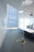 A4 Duraframe Durable Self Adhesive Poster / Sign Holder, Silver AO489923