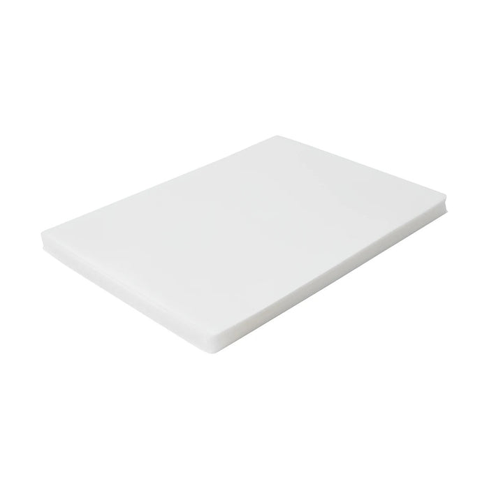 A4 Gloss Laminating Pouches 80 micron, Pack of 100 PUA480LPW