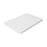 A4 Gloss Laminating Pouches 80 micron, Pack of 100 PUA480LPW