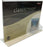 A4 Landscape Sign / Menu Holder  & Business Card Holder LX47721