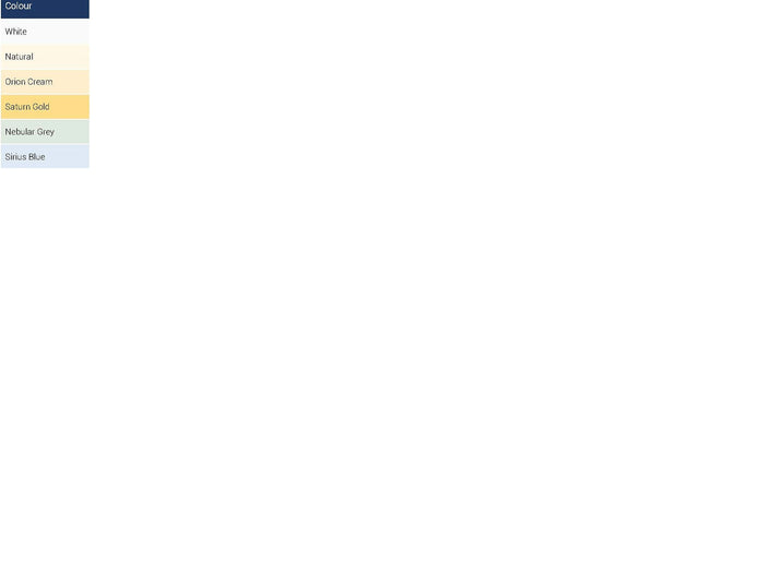 A4 Parchment Paper 100gsm White x 100's pack DP8121NW