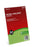 A4 Recycled Clear Menu / Sign Holder, Slanted, Portrait LX97401NZ