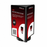 A4 Rotating Sign Holder, 3 Sided LXD592704-RLBV