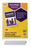 A4 Slide-In Wall Mountable Document / Menu Protector AO90084