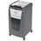 Rexel Optimum 225M Auto Feed + Manual Feed Paper Shredder, Micro Cut