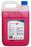 Northfork Boronia Disinfectant 5 Litres x 3's pack