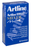 Artline 990 Silver Fine Marker