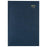 A5 Collins Notebook - 144 Leaf CX120324