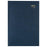 A5 Collins Notebook - 96 Leaf CX120320