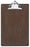 A5 Hardboard Clipboard FPCBH5