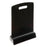 A5 Menu Chalkboard AOQTCBMA5