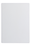 A5 Slide-In Document / Menu Protector x 20's pack AO90076