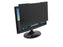 Kensington MagPro Magnetic Privacy Screen For 21.5" Monitors