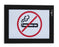 A6 Duraframe Durable Self Adhesive Poster / Sign Holder - 2's Pack AO487001