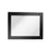 A6 Duraframe Durable Self Adhesive Poster / Sign Holder - 2's Pack AO487001