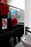A6 Duraframe Durable Self Adhesive Poster / Sign Holder - 2's Pack AO487001