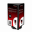 A6 Rotating Sign Holder, 3 Sided LXD592706-RLBV