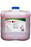 Northfork Deodoriser & Disinfectant Rainforest 15 Litres