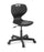 Eden Omni Swivel Chair