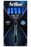 Artline Flow Retractable Ballpoint Pen Blue 12'pack