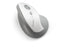 Kensington Pro Fit Vertical Wireless Mouse - Grey