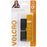 Velcro 19mm x 60cm Black Fabric Strips