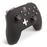 PowerA Enhanced Wireless Controller for Nintendo Switch - Black