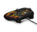 PowerA Advantage Wired Controller