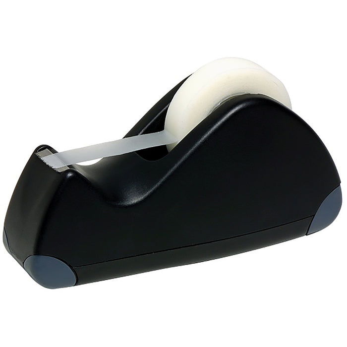 Marbig Tape Dispenser - Large (For 66mt Rolls)