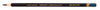 Derwent Chromaflow Pencil, Slate Grey