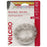 Velcro 16mm White Hook Only Dots 100's pack