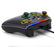 PowerA Spectra Advantage Spectra Advantage Wired Controller