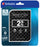 Verbatim 2TB Store 'n' Go Super Speed Hard Drive, USB 3.0, Black