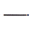 Derwent Chromaflow Pencil, Denim