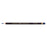 Derwent Chromaflow Pencil, Denim, Pack of 6