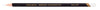 Derwent Chromaflow Pencil, White