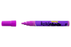 Texta Liquid Chalk Marker Bullet Dry Wipe Purple