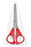 Celco 135mm Blunt Tip School Scissors