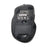 Kensington Pro Fit Full Size Wireless Mouse - Black