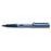 Lamy Al-Star Limited Edition Medium Nib Fountain Pen, Harry Potter, Ravenclaw (0H4)