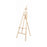 Academy Studio Pine Easel JA0082550