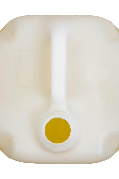 Northfork Lemon Disinfectant 15 Litres