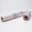 Accent 80mic Matt Adhesive Book Cover 15mt x 450mm AO0333920