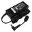 Acer 45W [19V 2.3A] Black Small Pin Power Adapter DVNB4601