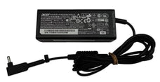 Acer 45W Acer Chromebook AC Power Adaptor, Black (19V 2.3A) DVNB4540
