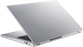 Acer Aspire Go AG15-31P 15.6" FHD N150 8GB 256GB W11 Home Notebook DVNC5056