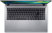 Acer Aspire Go AG15-31P 15.6" FHD N150 8GB 256GB W11 Home Notebook DVNC5056