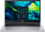 Acer Aspire Go AG15-31P 15.6" FHD N150 8GB 256GB W11 Home Notebook DVNC5056