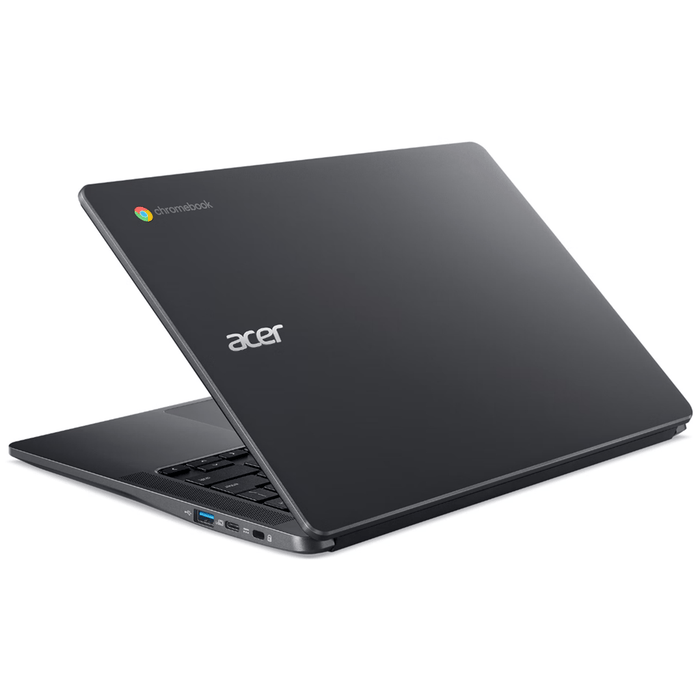 Acer C314 Chromebook 14" N100 4GB 32GB DVNC1429