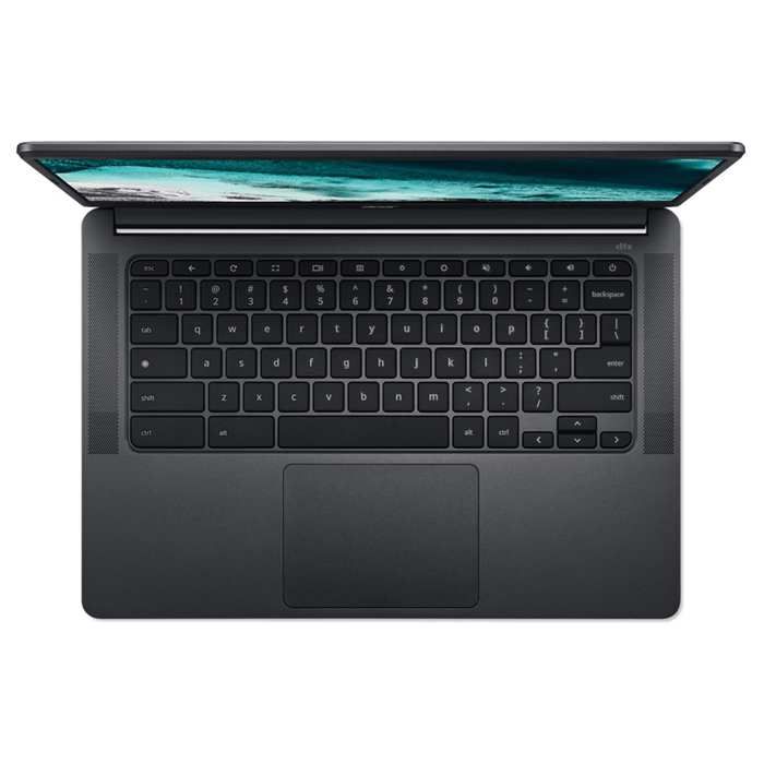 Acer C314 Chromebook 14" N100 4GB 32GB DVNC1429